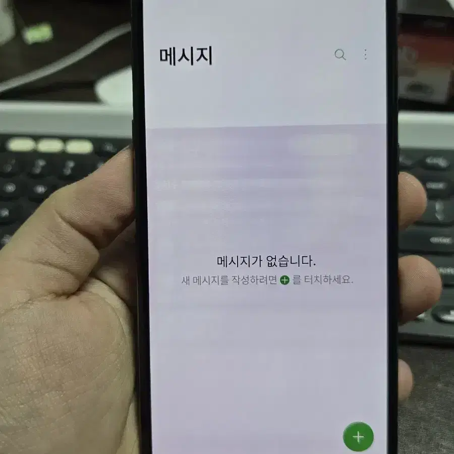 Lg v50 128gb 판매합니다