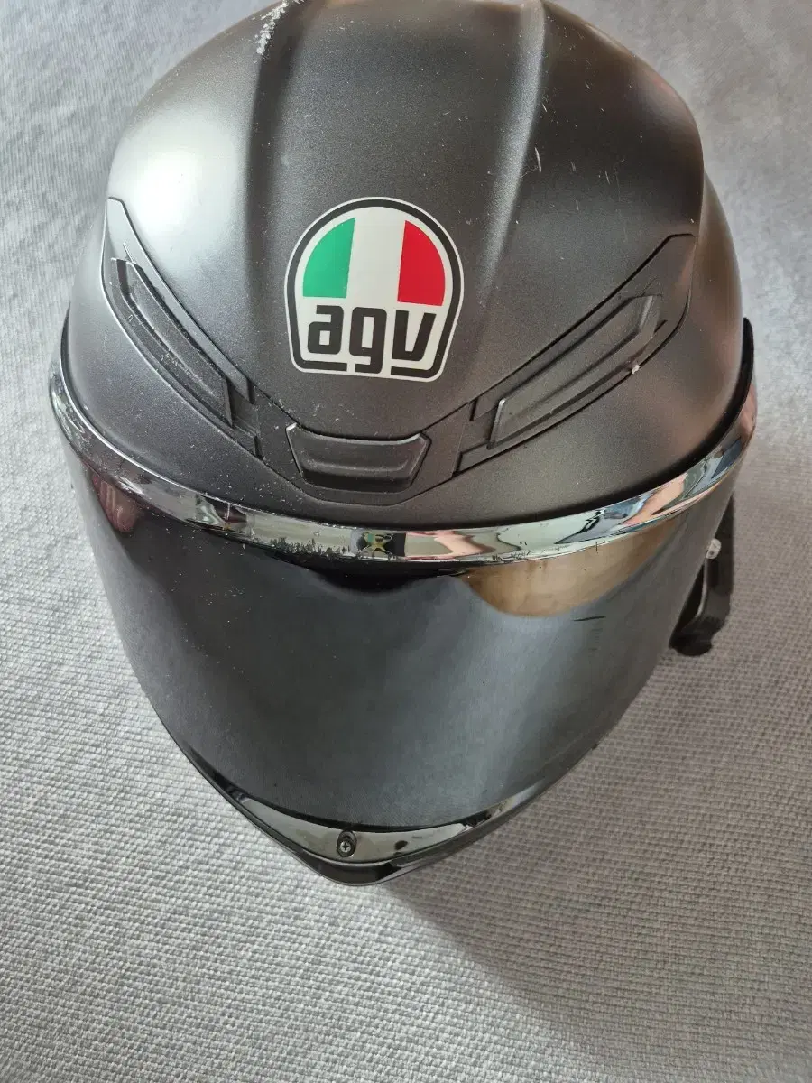 agv k6