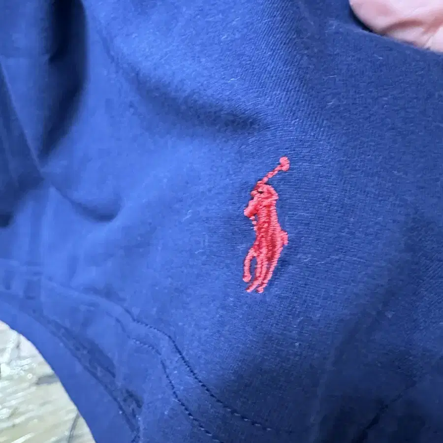 Polo Ralph Lauren수입 폴로 랄프로렌 면100%티셔츠