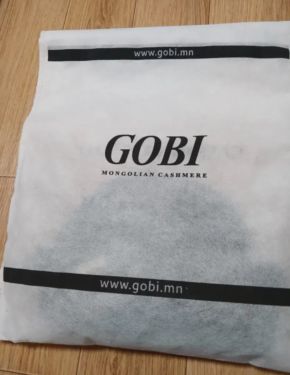 gobi 고비 캐시미어 몽골리안 모자