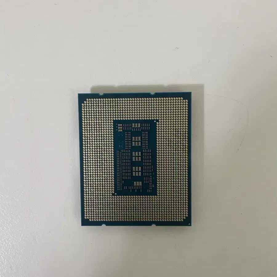 인텔 i7 14700k 정품 코잇 택포