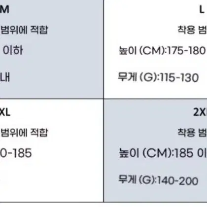 (새상품) 후드티