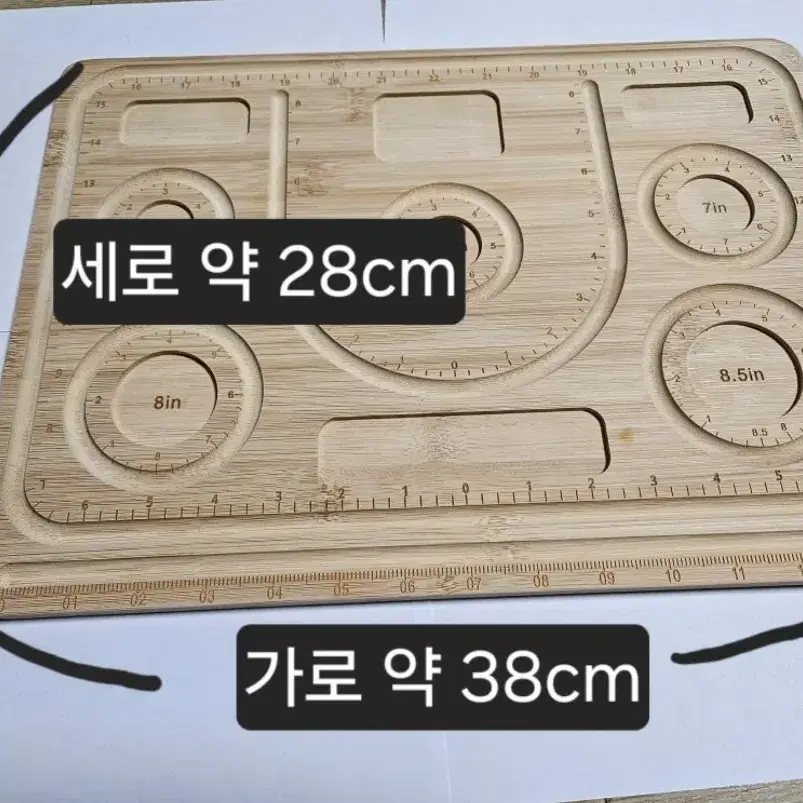 비즈 / 비즈 제작/ 비딩 보드 / 비즈공예 / 비즈팔찌 / 디자인보드