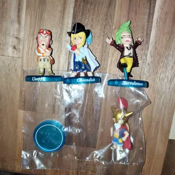 원피스 컬렉션 드레스 로자 루시 미개봉 외 루피