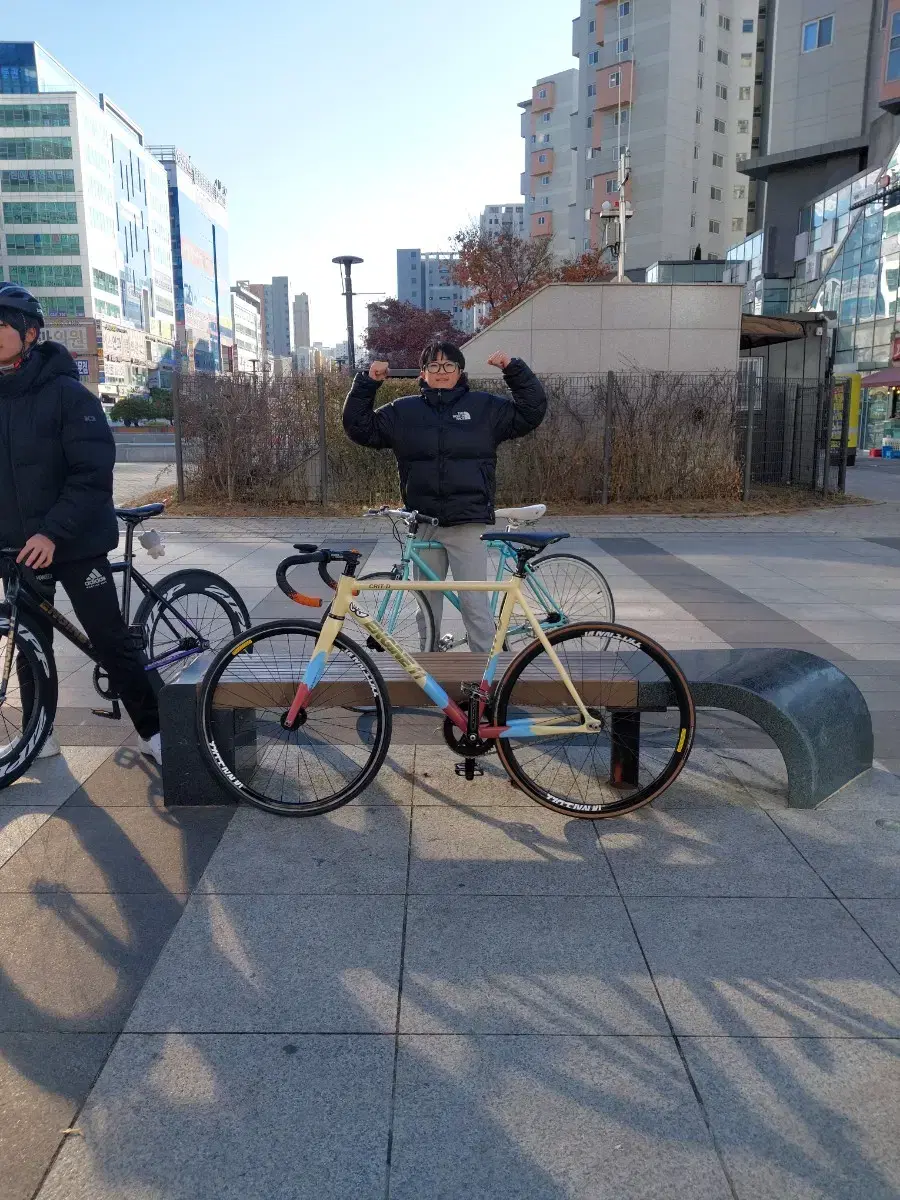 엔진11 크릿디 아이스크림 2023 무하자 중 하급 구성 대차/판매