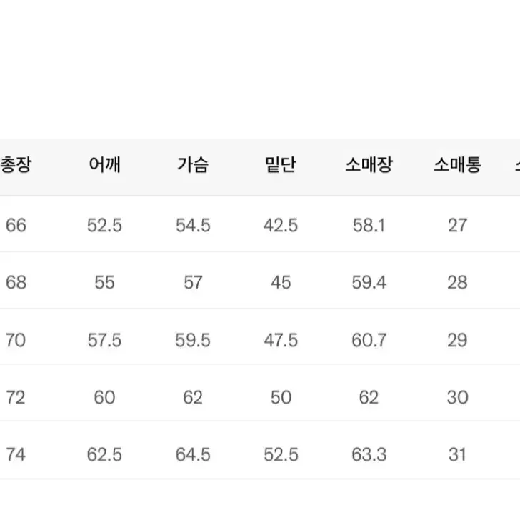 [새상품] 코드그라피 로고 맨투맨 스카이블루 L