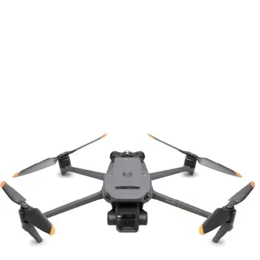 dji m3e 미개봉 워리프리+콤보