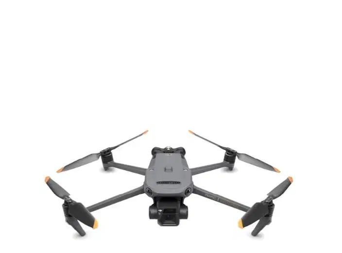 dji m3e 미개봉 워리프리+콤보