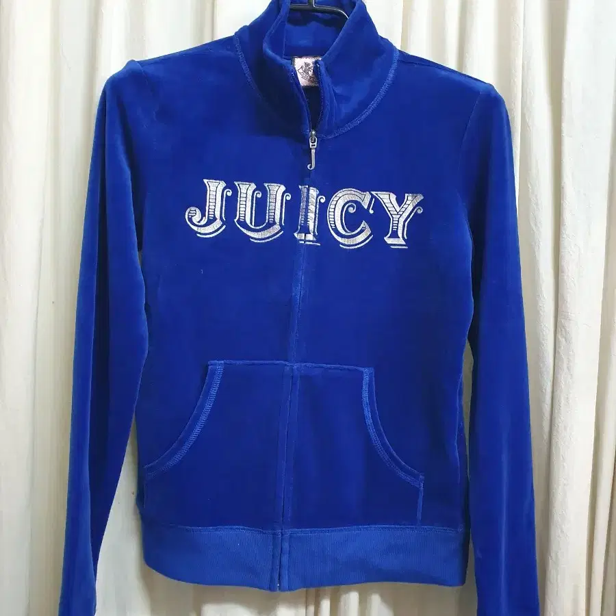 JUICY COUTURE 츄리닝한벌