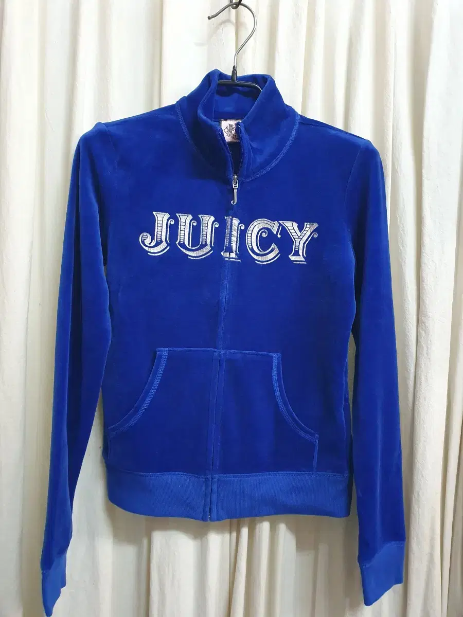 JUICY COUTURE 츄리닝한벌