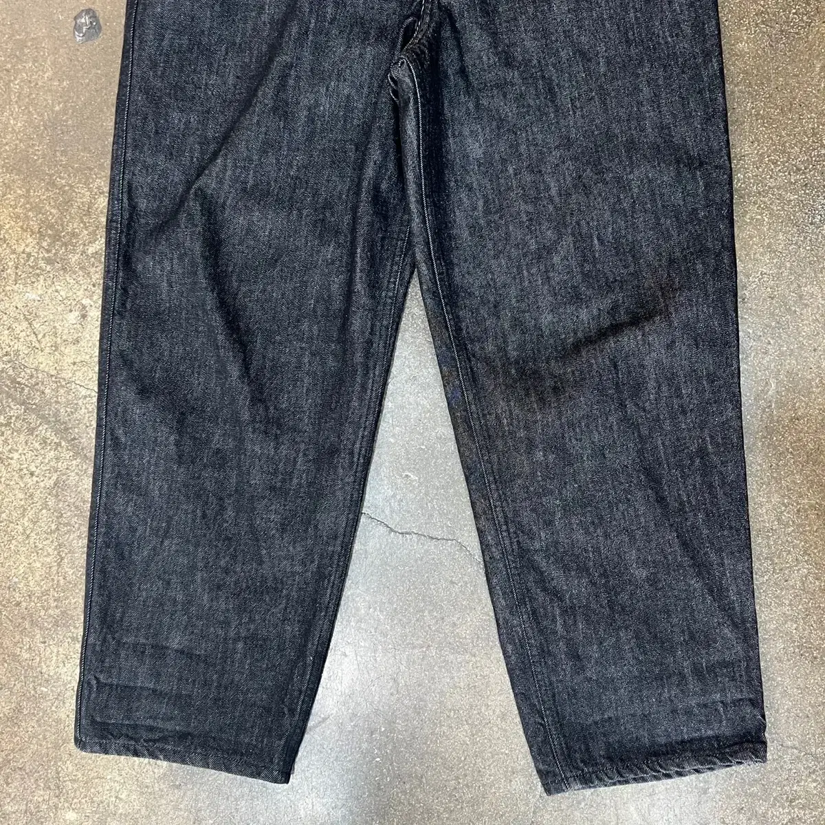 Beauty&Youth denim pants(32)