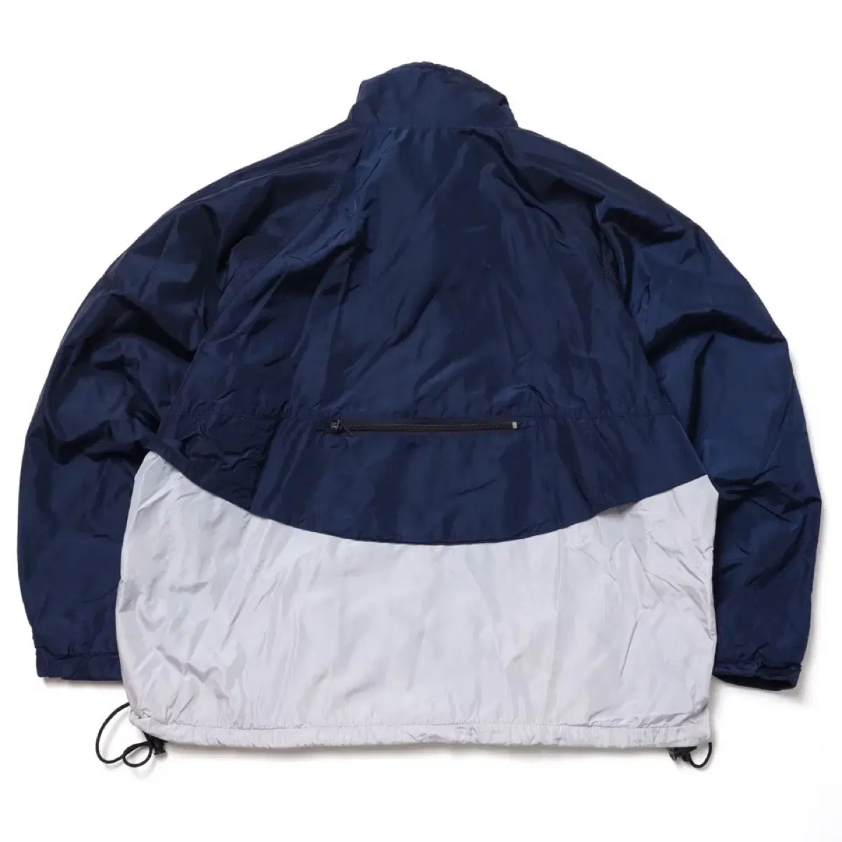 90's POLO SPORT Nylon Anorak