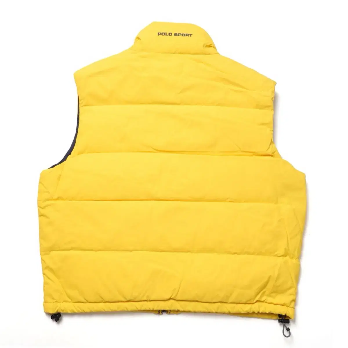 POLO SPORT Down Vest