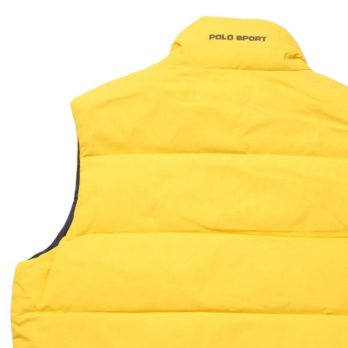 POLO SPORT Down Vest