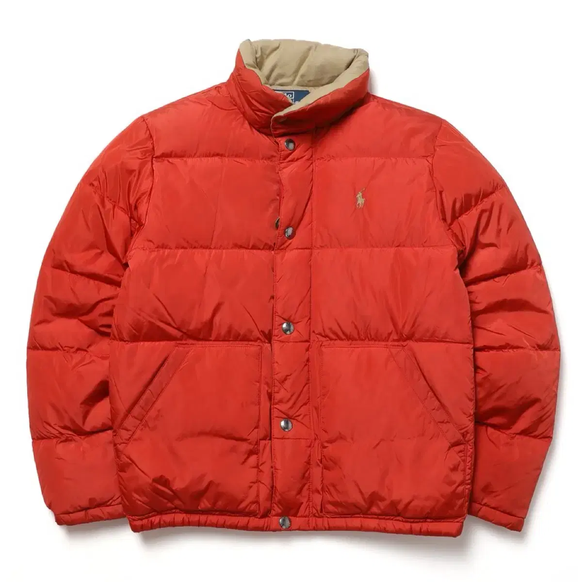 Polo by Ralph Lauren Puffer Jacket