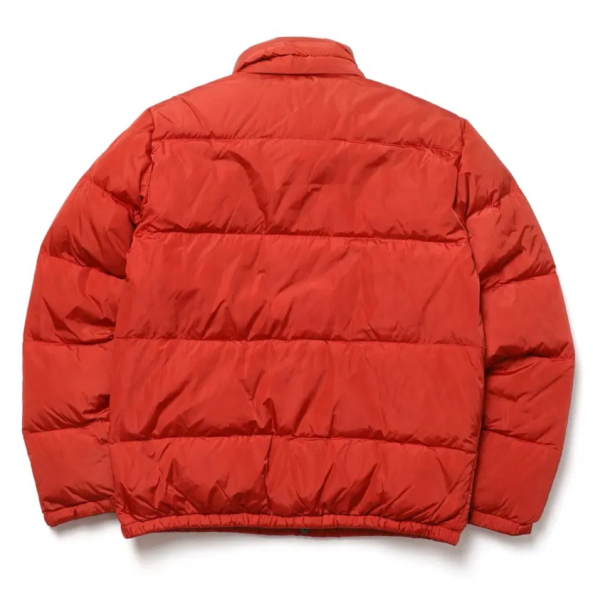 Polo by Ralph Lauren Puffer Jacket