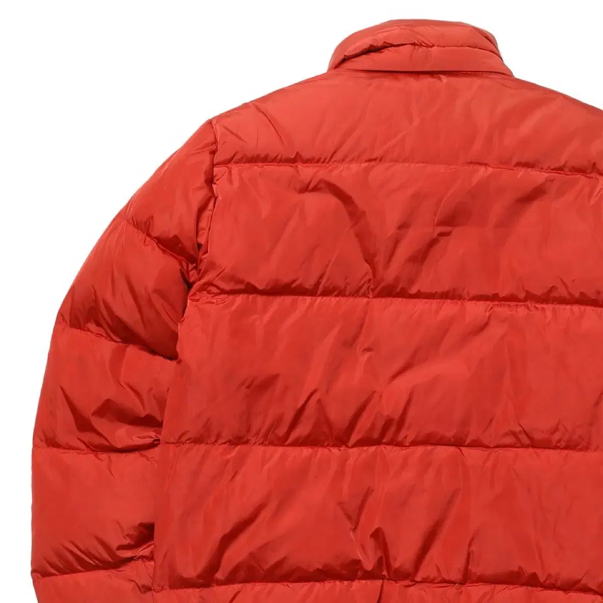 Polo by Ralph Lauren Puffer Jacket