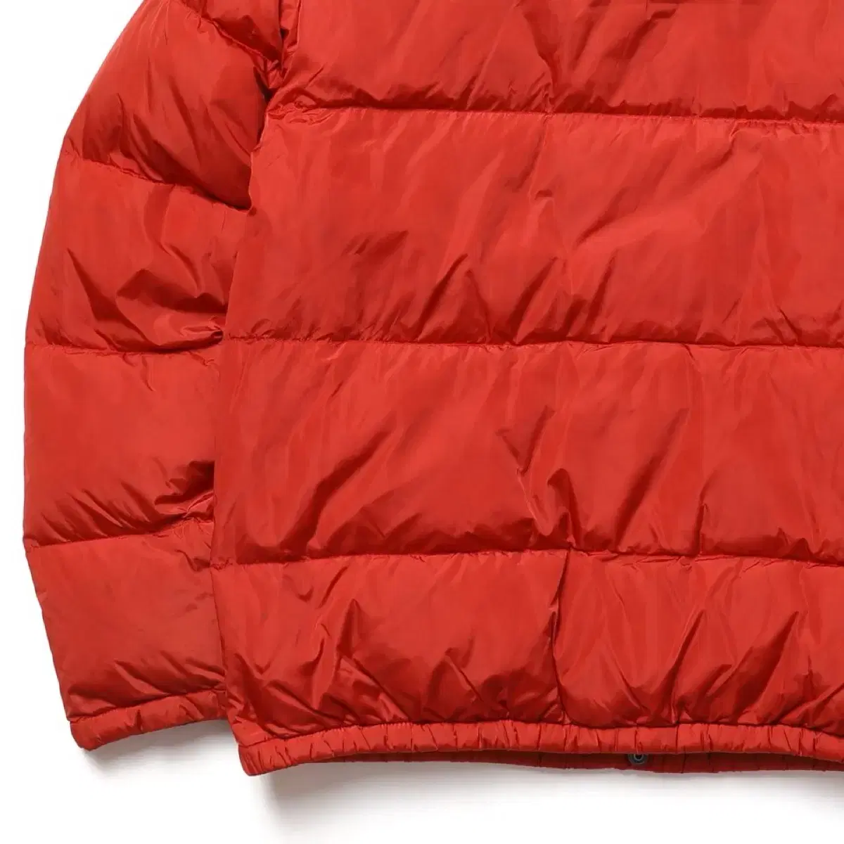 Polo by Ralph Lauren Puffer Jacket