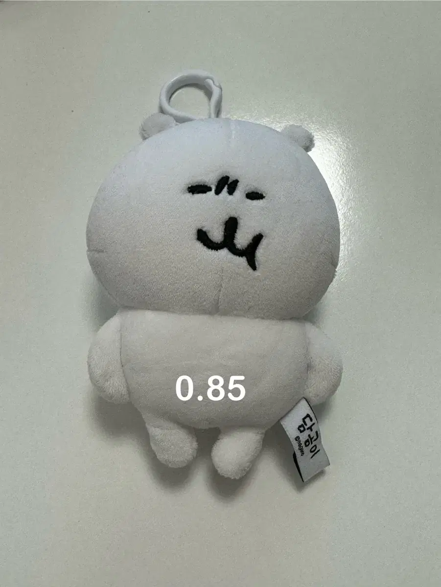 13cm 농담곰 기본 인형