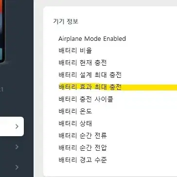 아이패드 프로 3세대 11인치 64g wifi