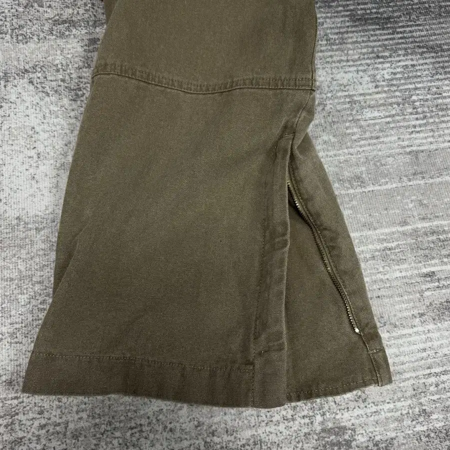 Vintage Max Mara bootcut