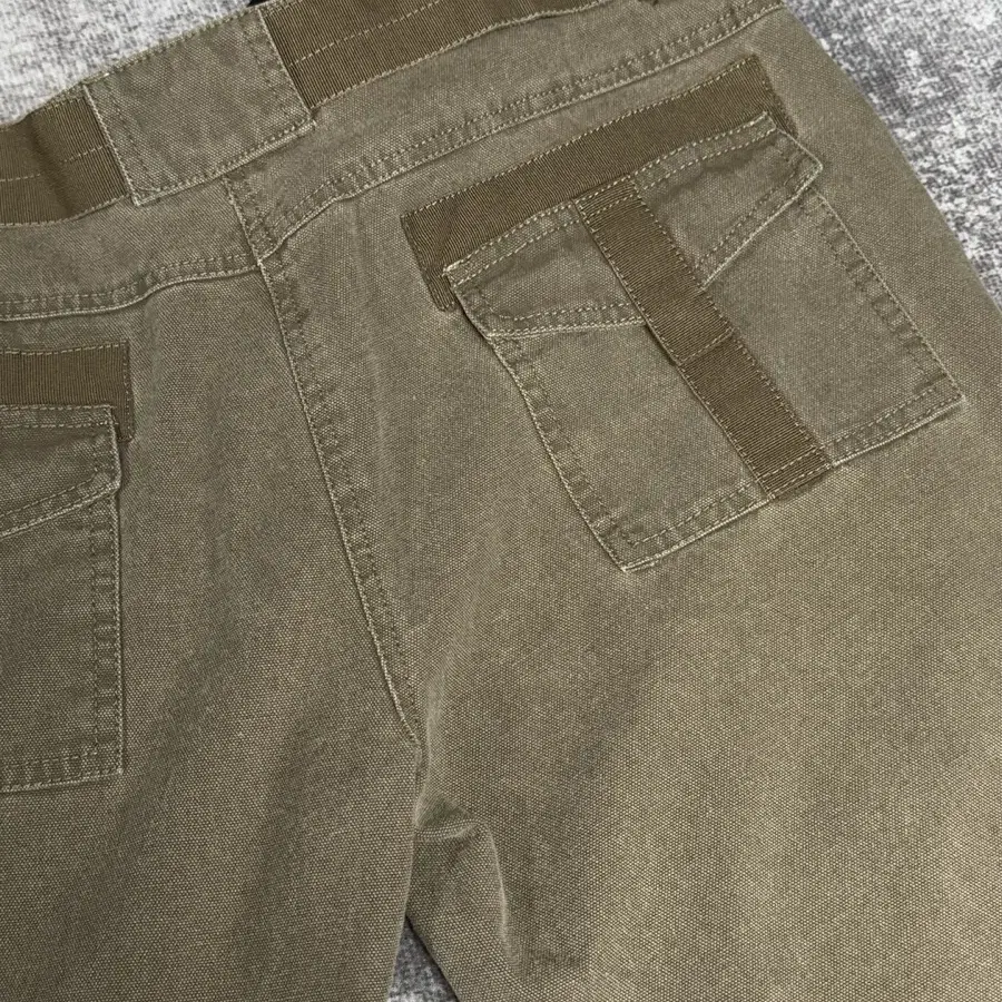 Vintage Max Mara bootcut