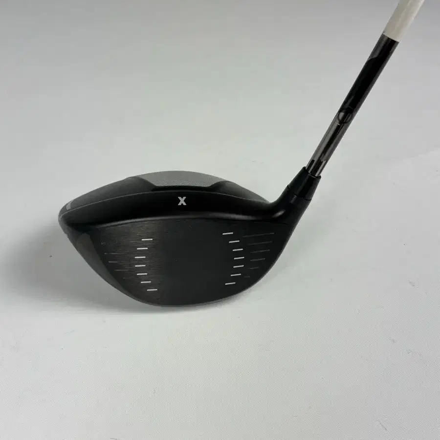 pxg 0811xf 드라이버 4R