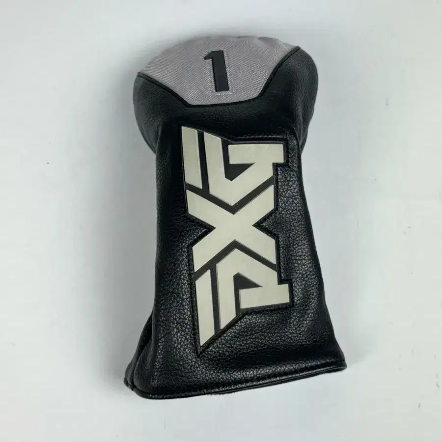 pxg 0811xf 드라이버 4R