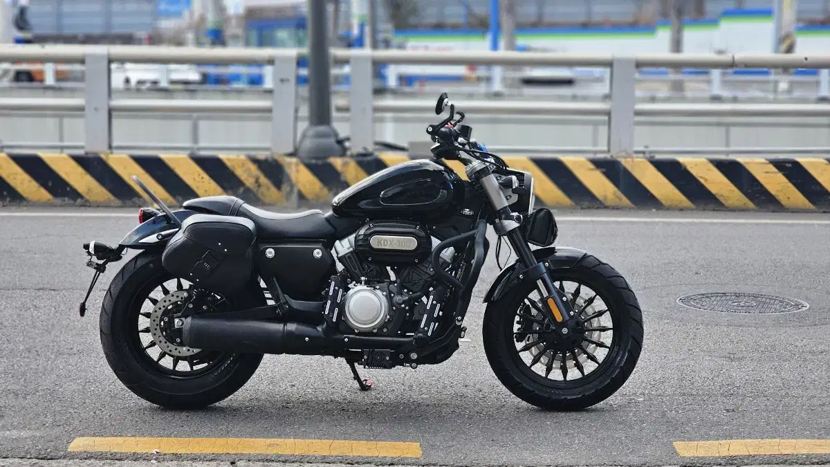 잘꾸며진 아메리칸 300cc  벤다300 판매합니다