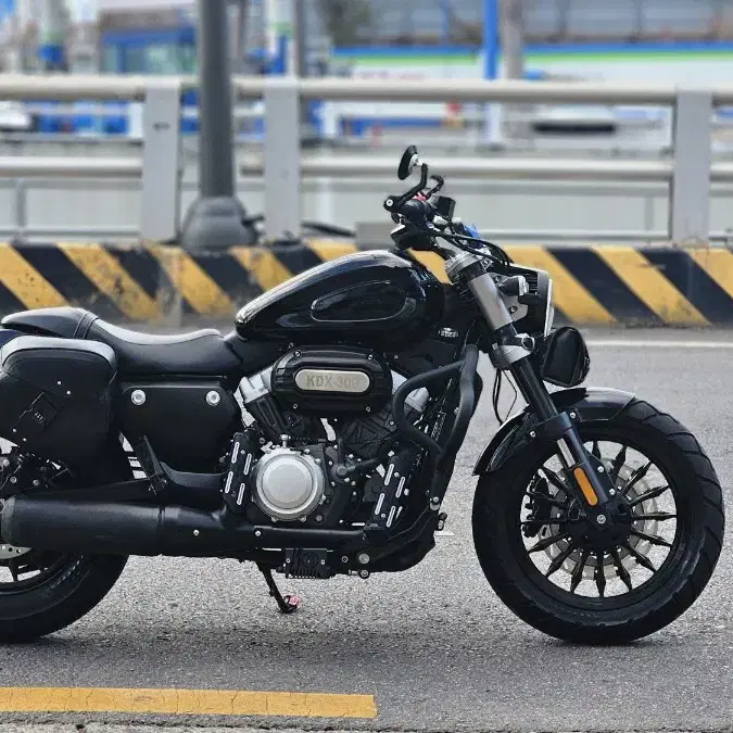 잘꾸며진 아메리칸 300cc  벤다300 판매합니다