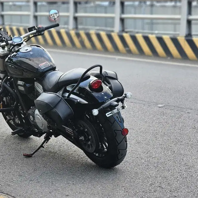 잘꾸며진 아메리칸 300cc  벤다300 판매합니다