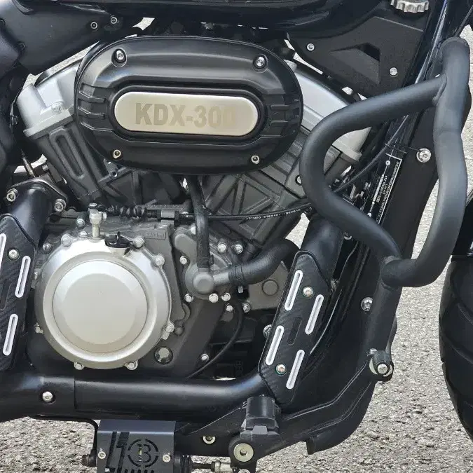 잘꾸며진 아메리칸 300cc  벤다300 판매합니다