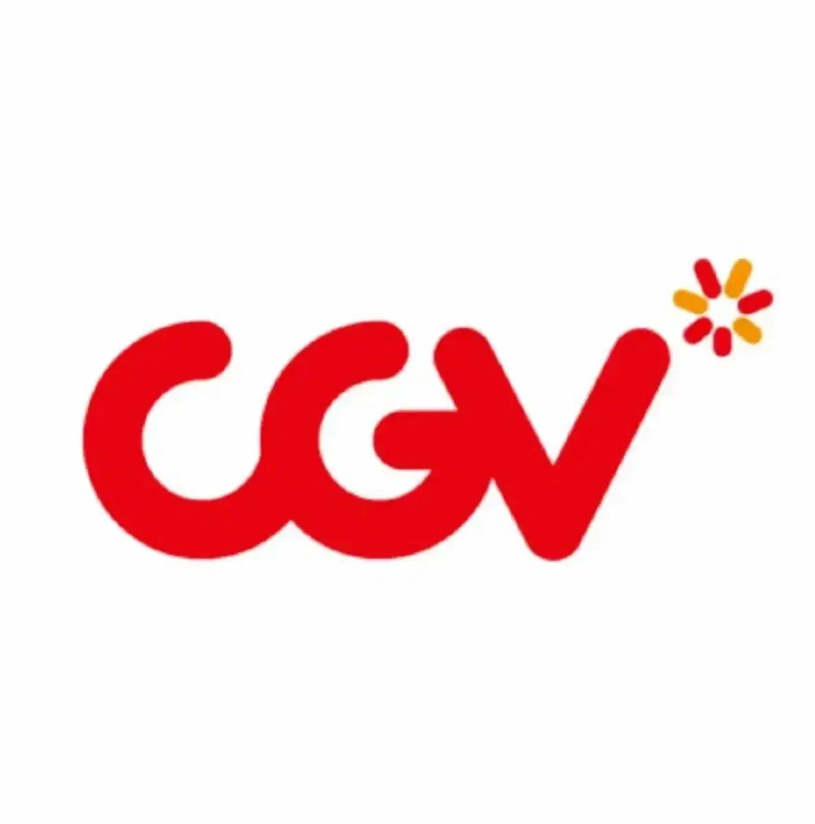 Cgv 영화 대리예매