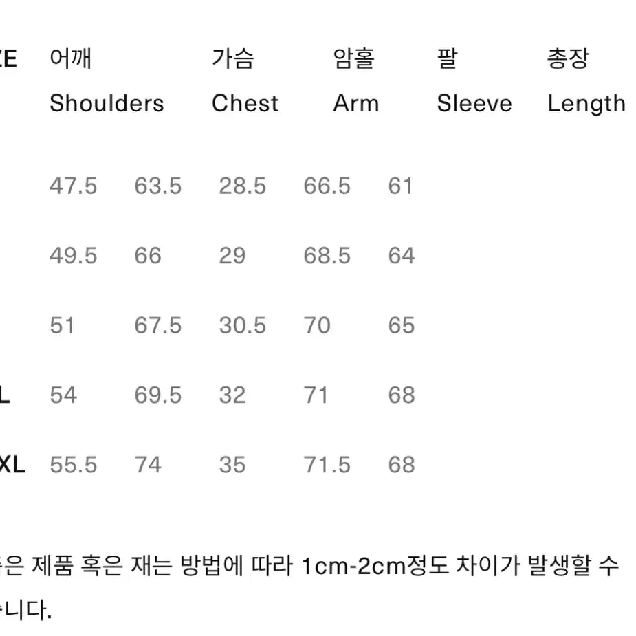 버즈릭슨 ma-1 L사이즈 (윌리엄깁슨 알버트터너)