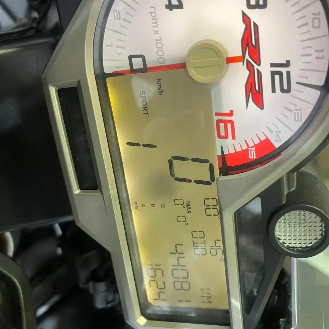 17년식 BMW S1000RR 풀배기 부산 경남 오토바이 스쿠터 혼다