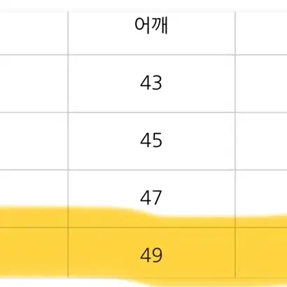 [42]풀카운트 2102XXW