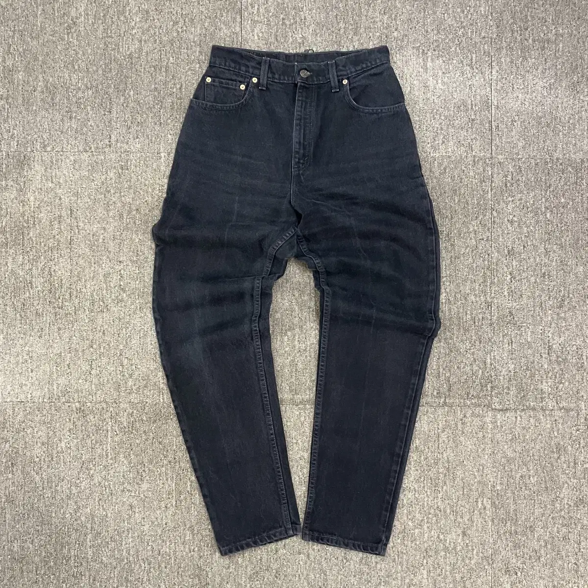 (30) USA Levis 리바이스 551 데님 팬츠