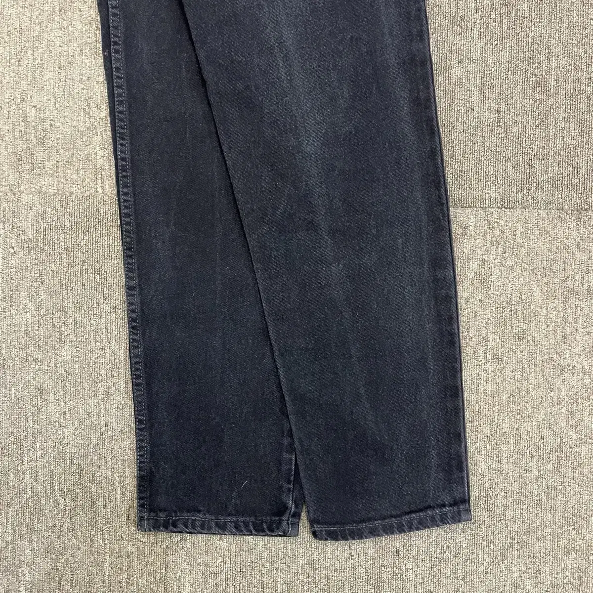 (30) USA Levis 리바이스 551 데님 팬츠