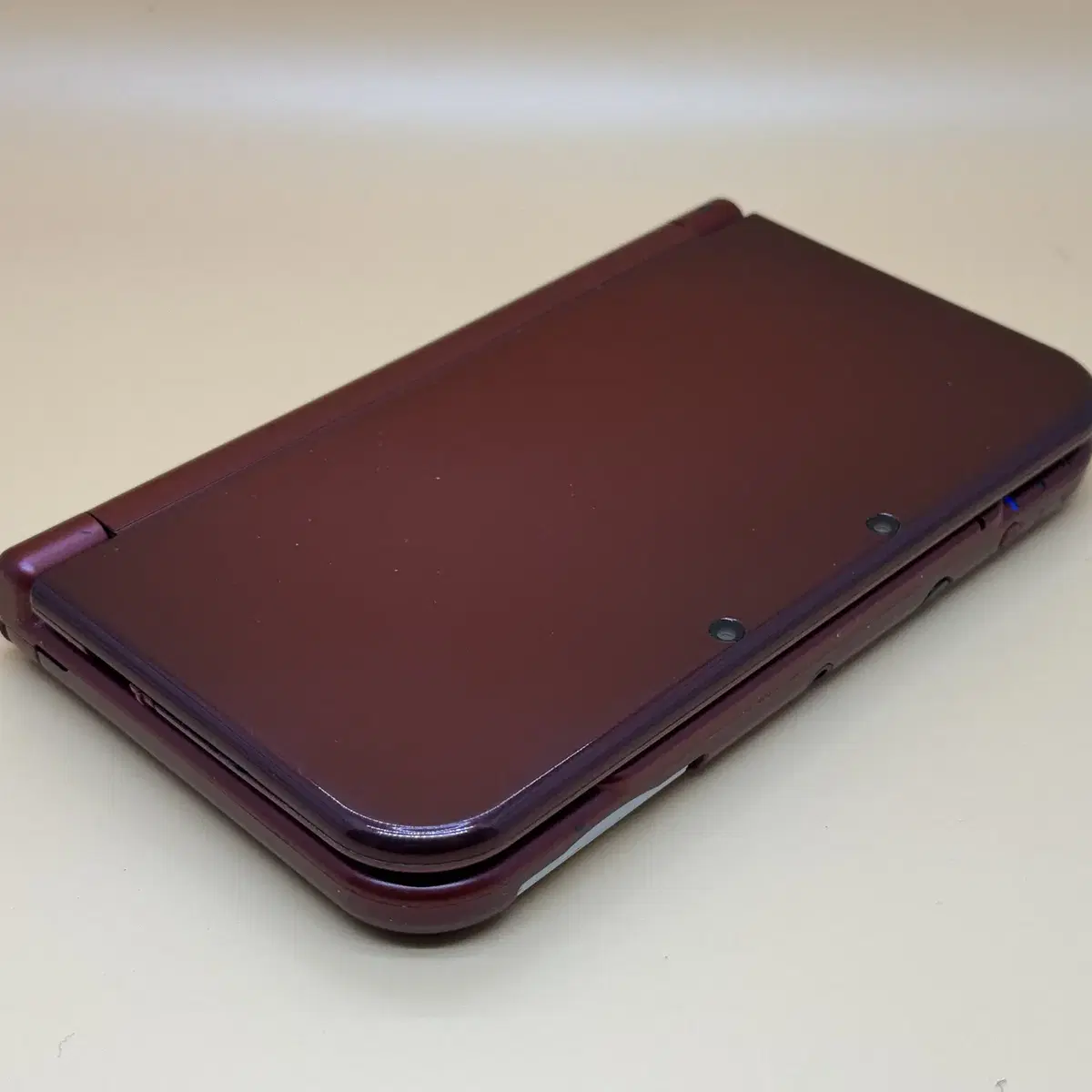 닌텐도 3ds XL 게임기 팝니다.