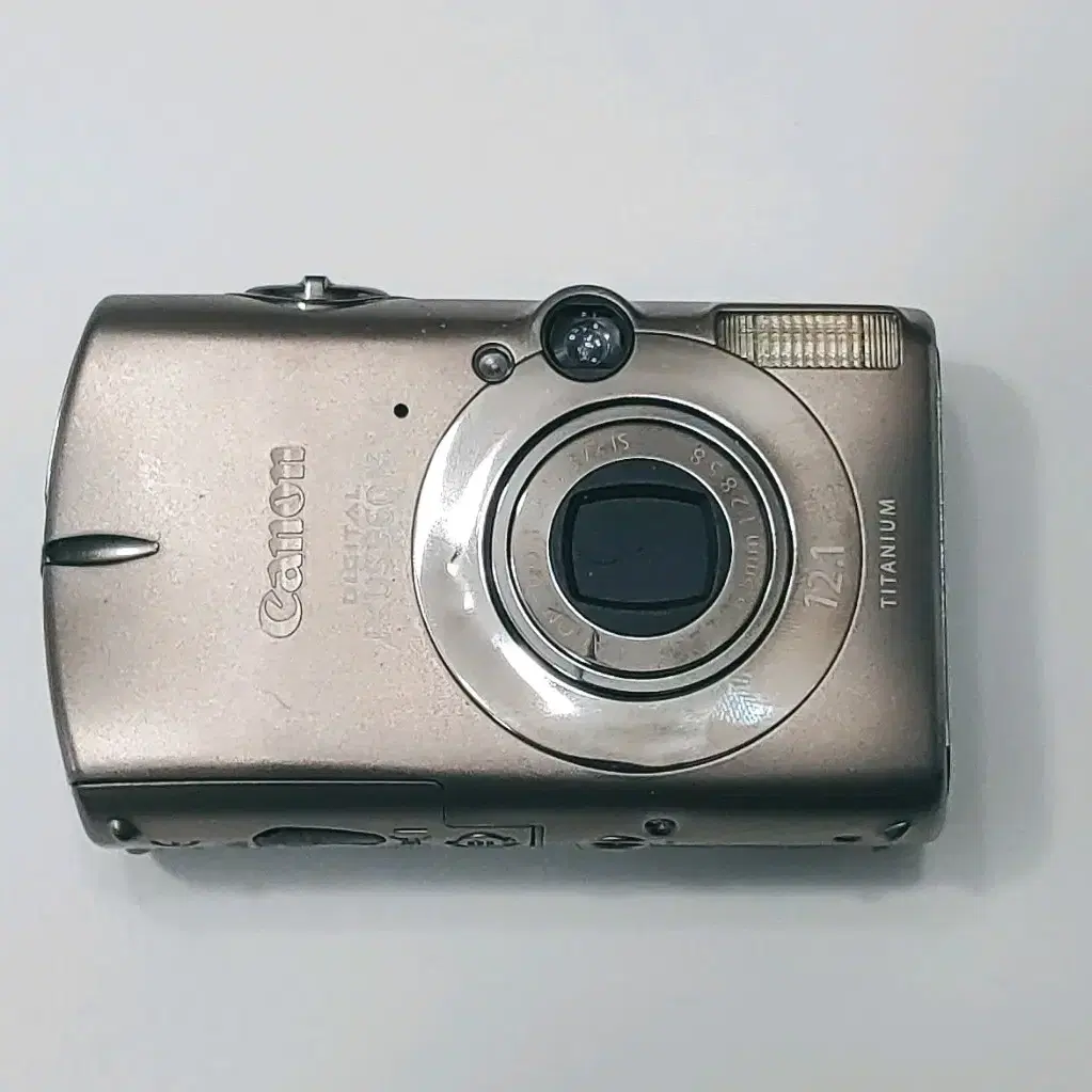 부품용 Ixus 960is판매합니다.