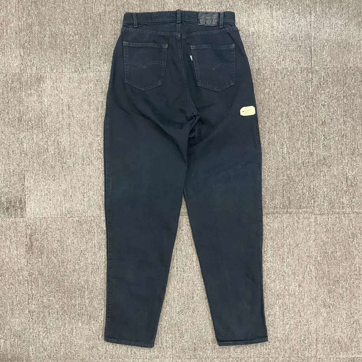 (32) 00s USA Levis Silver Tab 리바이스 실버 탭