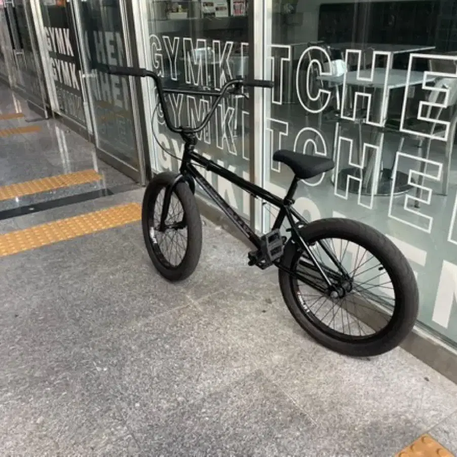 Bmx 킨크 윕 모델 픽시 대차,판매