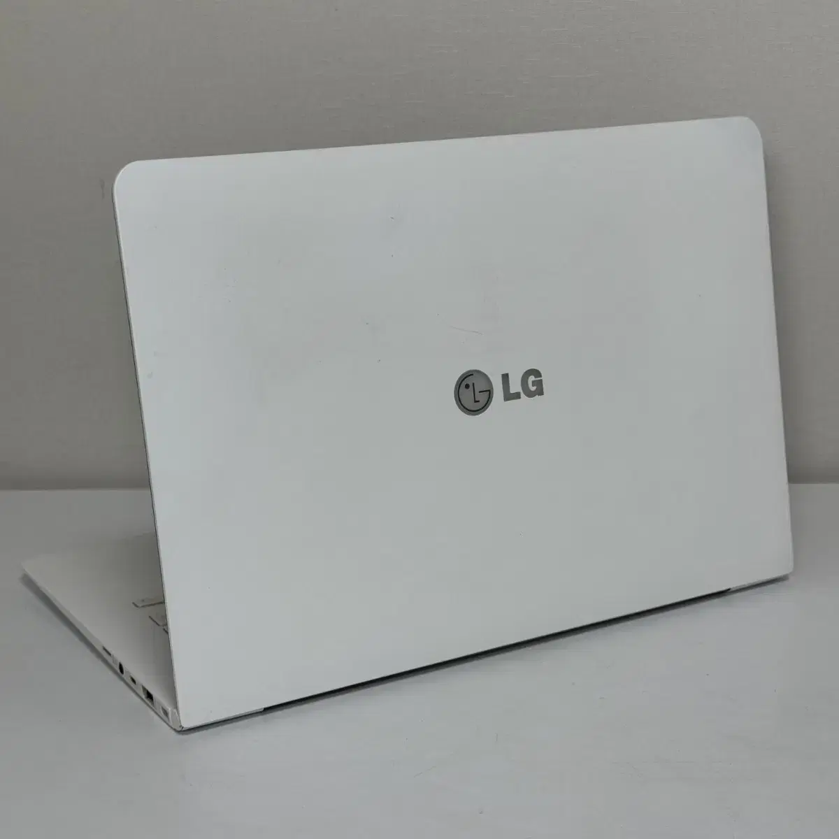 [018] LG 그램 14Z950 i7-5500U 노트북 판매합니다