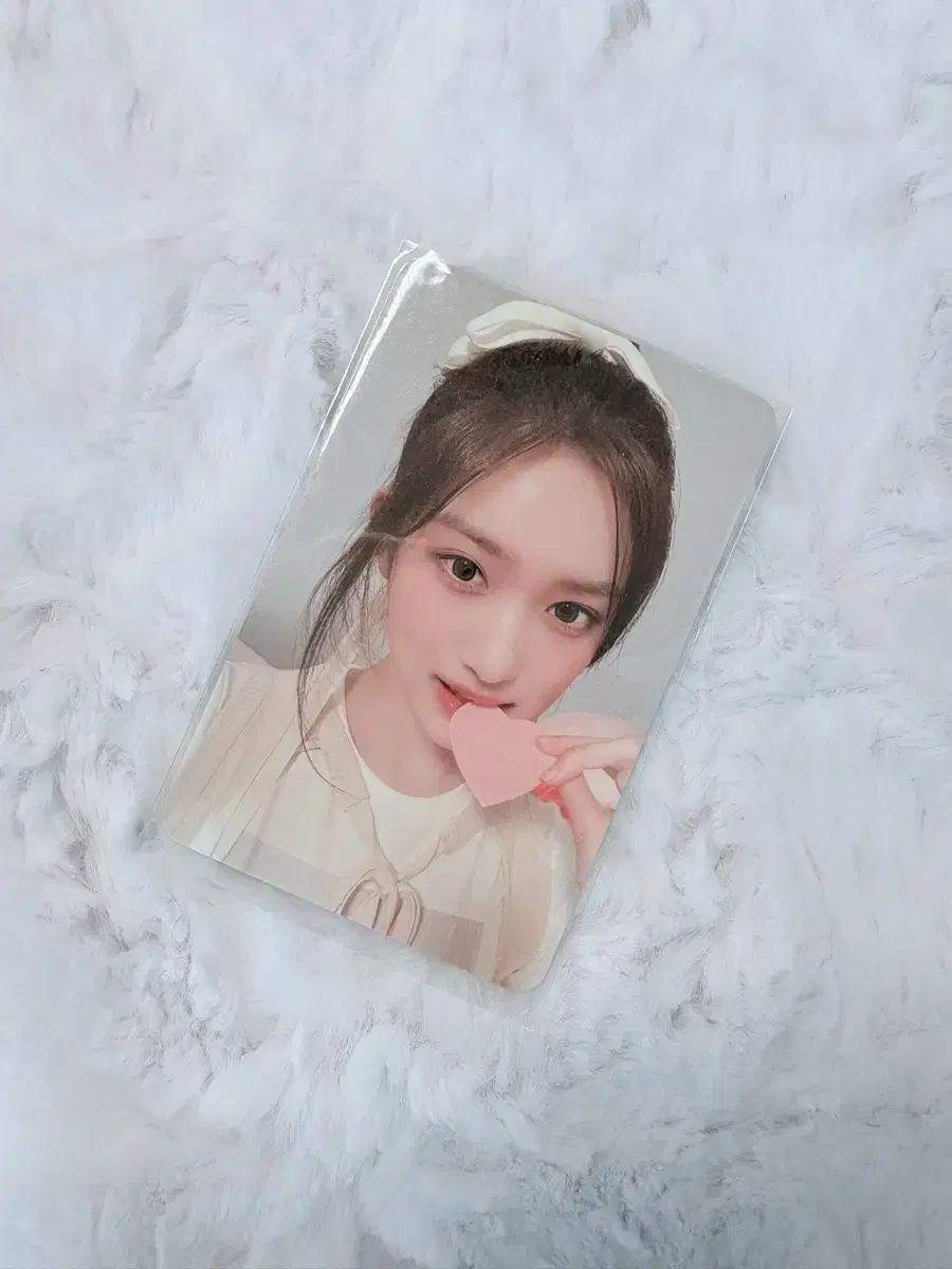 A Fairy s Wish 2024 seasons greetings ssq leeseo