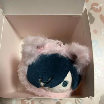 블루 록 하루냥이 타피누이 이토시 린