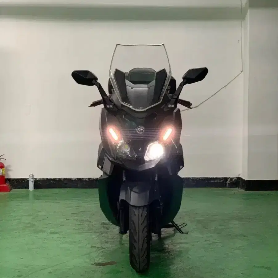 크루심125