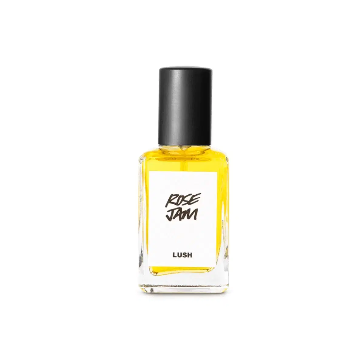 LUSH ROSE JAM 러쉬 로즈잼 향수 30ml