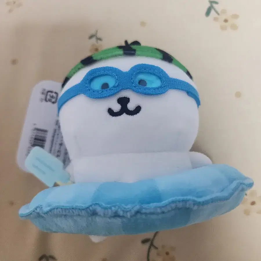 수박곰 수박 농담곰 양도