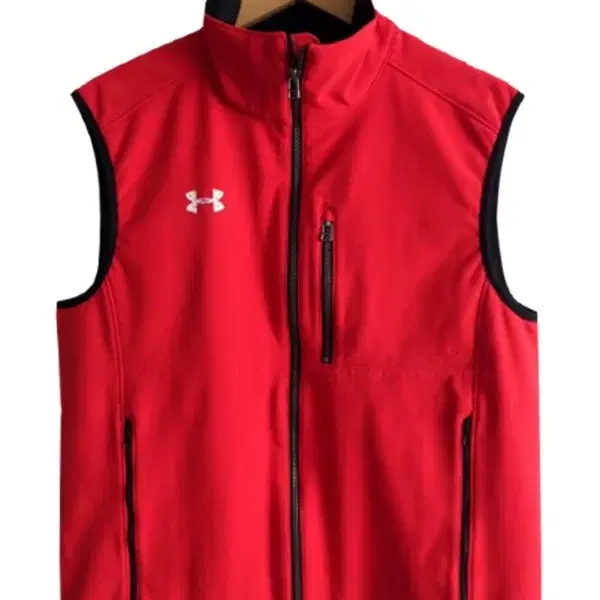 <b>UNDER ARMOUR</b> 조끼 | Unisex(9-3)