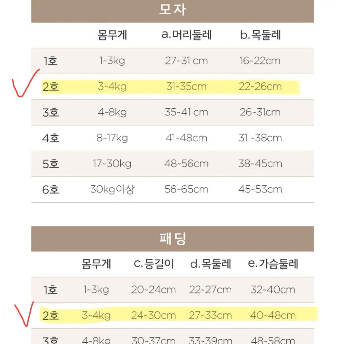 펫띵 강아지 리버시블 패딩 (미착용 새상품)